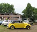 7de Crijtrally 28-7-2013 (211)